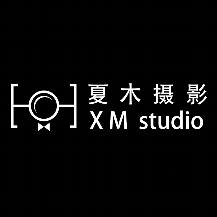 夏木攝影新疆旅拍