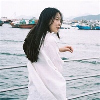 Danny上帝是我的