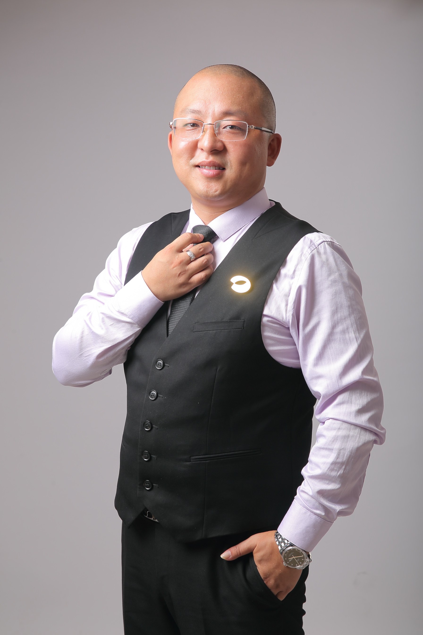 阿嘉