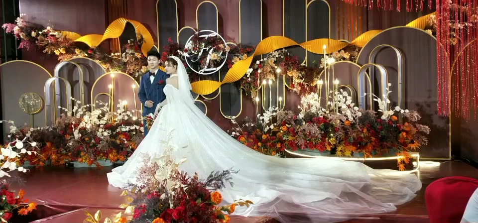 赣州市区女神必备的总监档化妆师