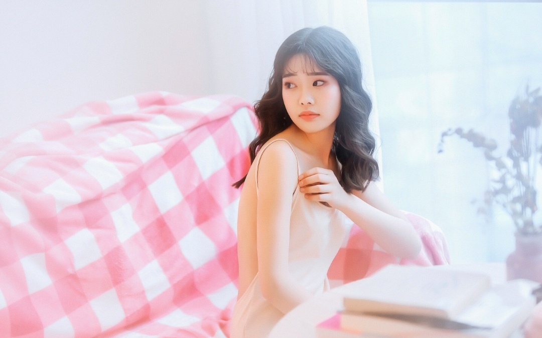 个人写真||孕妈写真||形象艺术照