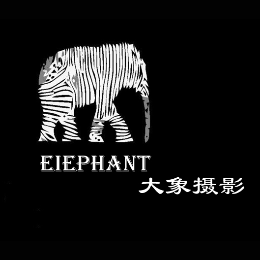 大象攝影工作室