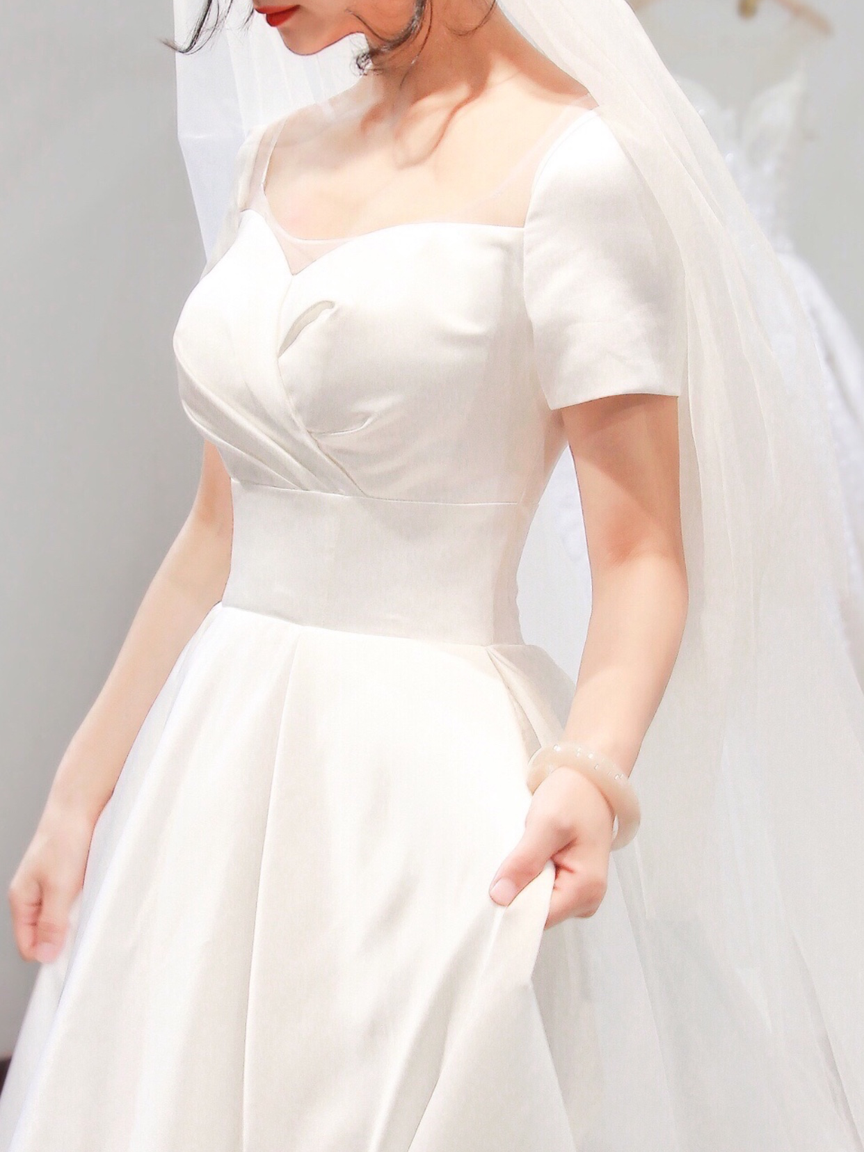 超值特惠租賃 | 婚紗禮服特惠