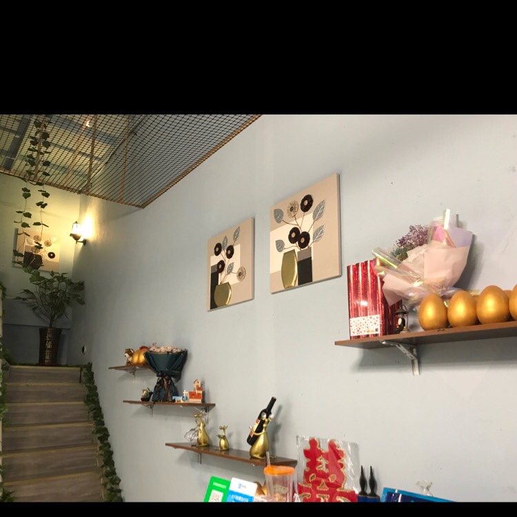 韦斯立婚庆传媒有限公司