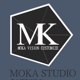 MOKA-摩卡
