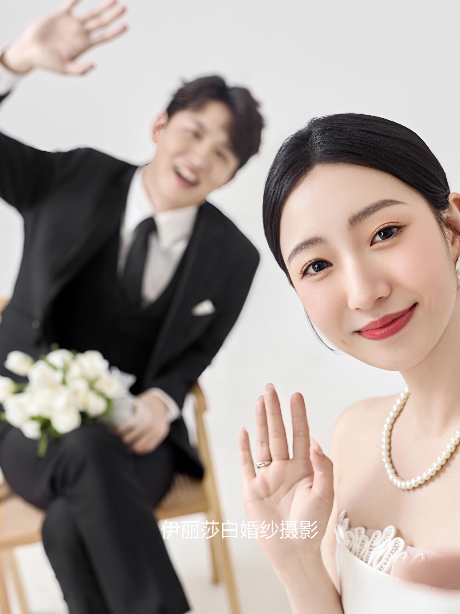 拍婚紗照1999-2699-3888-4699-