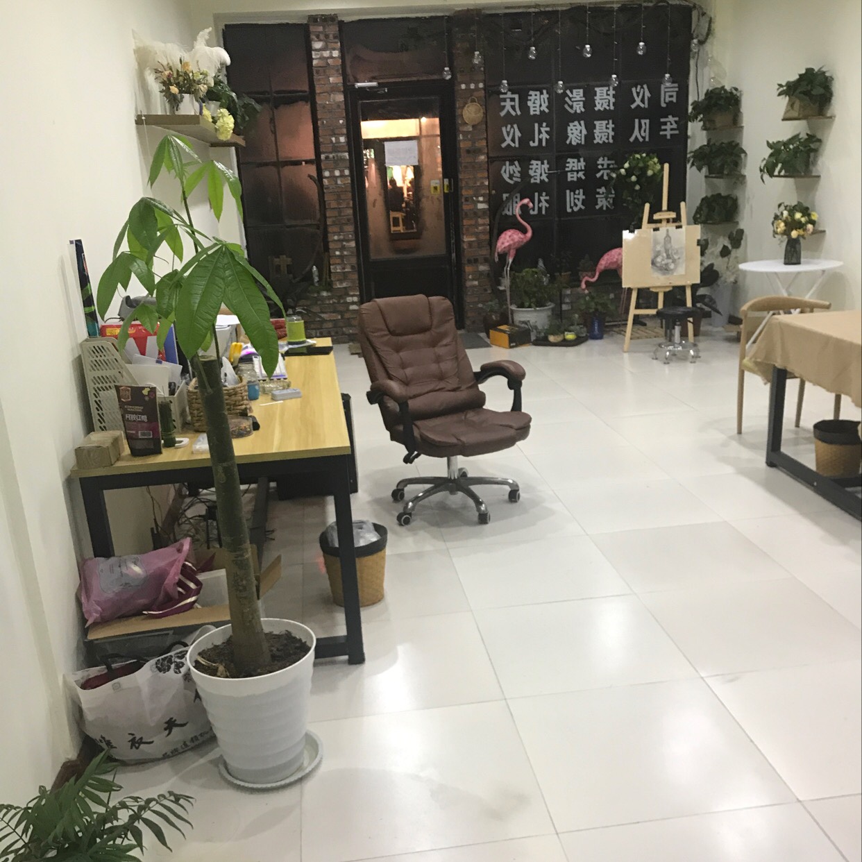 唯一婚礼私人订制