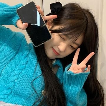 小犀_39VH15