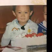 wuwuwu