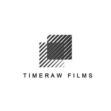 TIMERAW FILMS