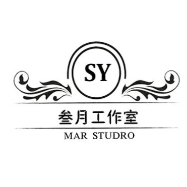 null叁月工作室