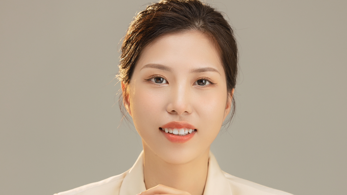 婚礼开场白