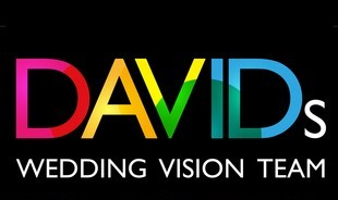 沈陽DAVIDs紀(jì)實