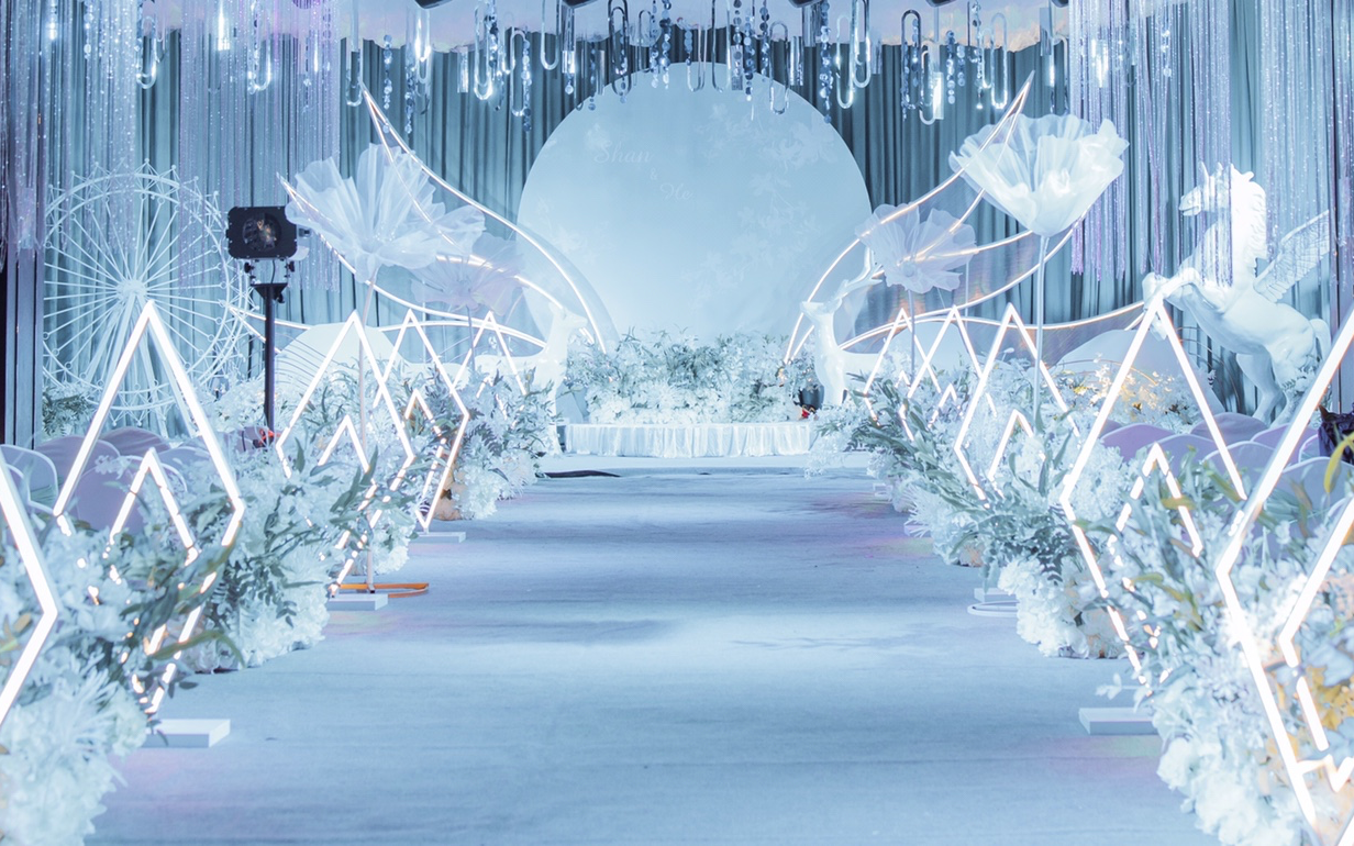 雾霾蓝缥缈仙顶唯有惊艳。