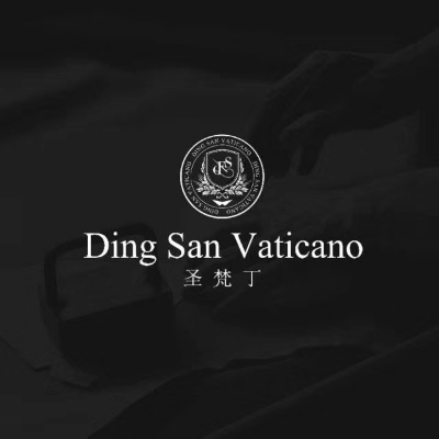 null圣梵丁高级私人定制