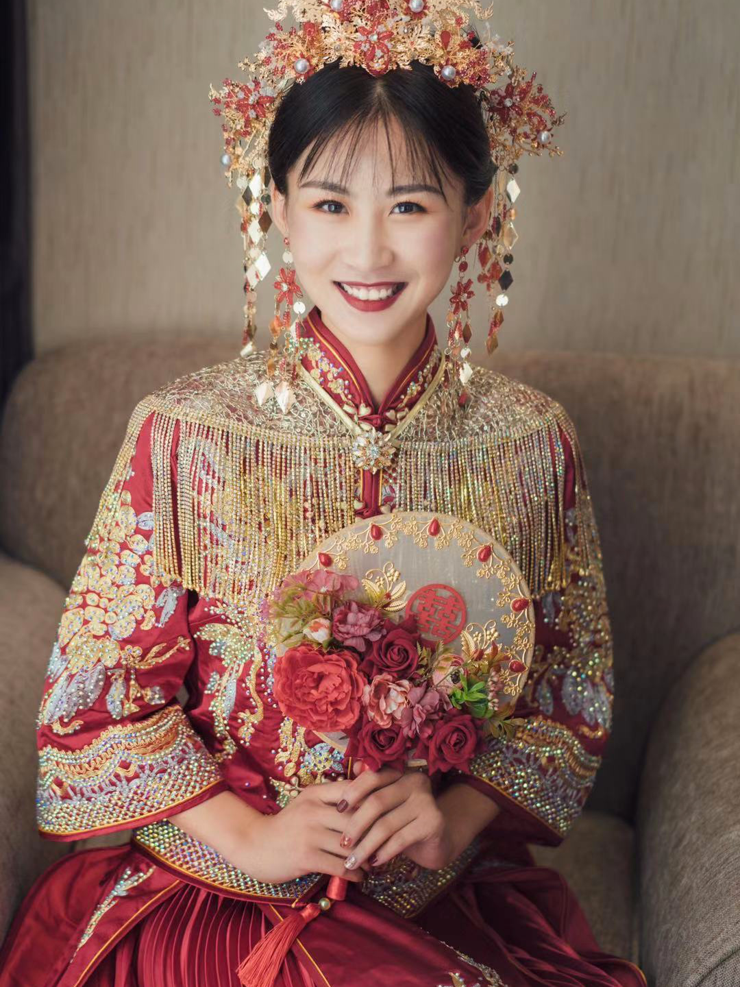 天鵝湖甜美主紗氣質(zhì)優(yōu)雅清新