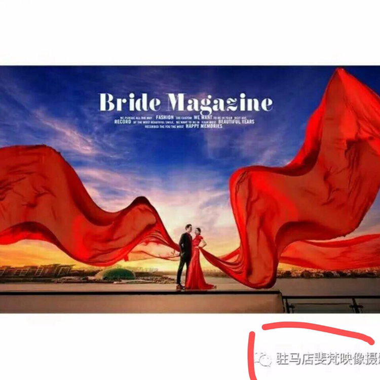 非凡摄影