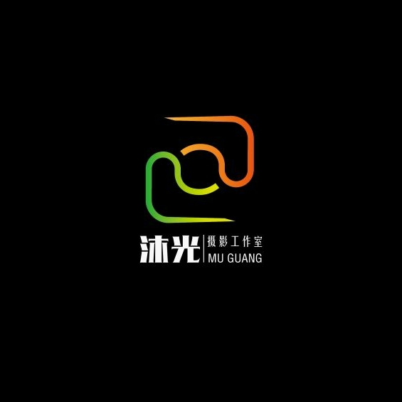 沐光摄影