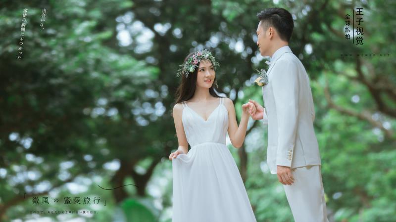 换婚纱和化妆的视频_化妆卡通图片(2)