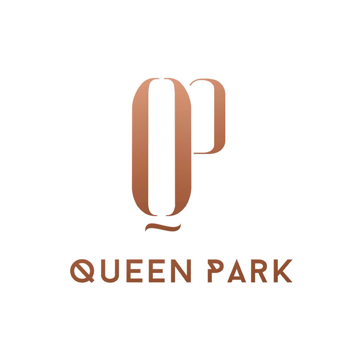 Queen  Park婚礼企划