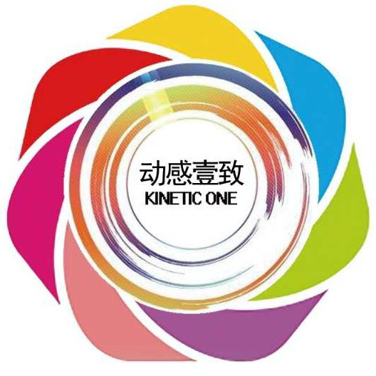 null壹致影像微电影