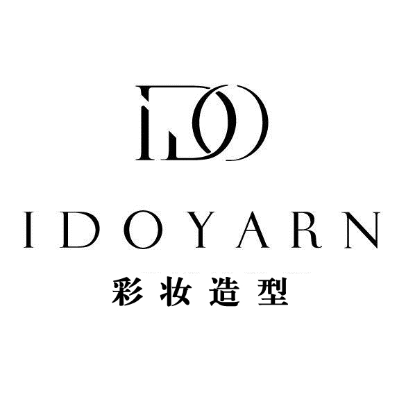 IDOYARN彩妝造型