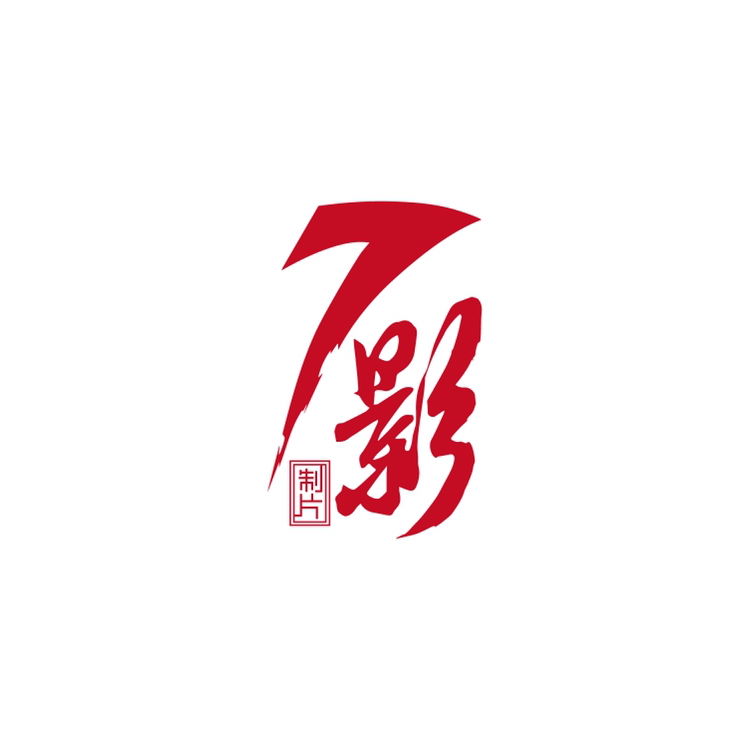 大庆7影制片