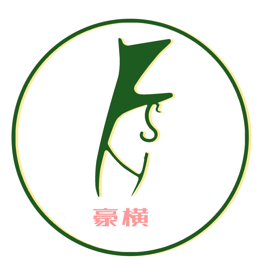 null豪横私人订制