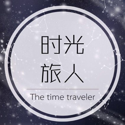null时光旅人摄影工作室