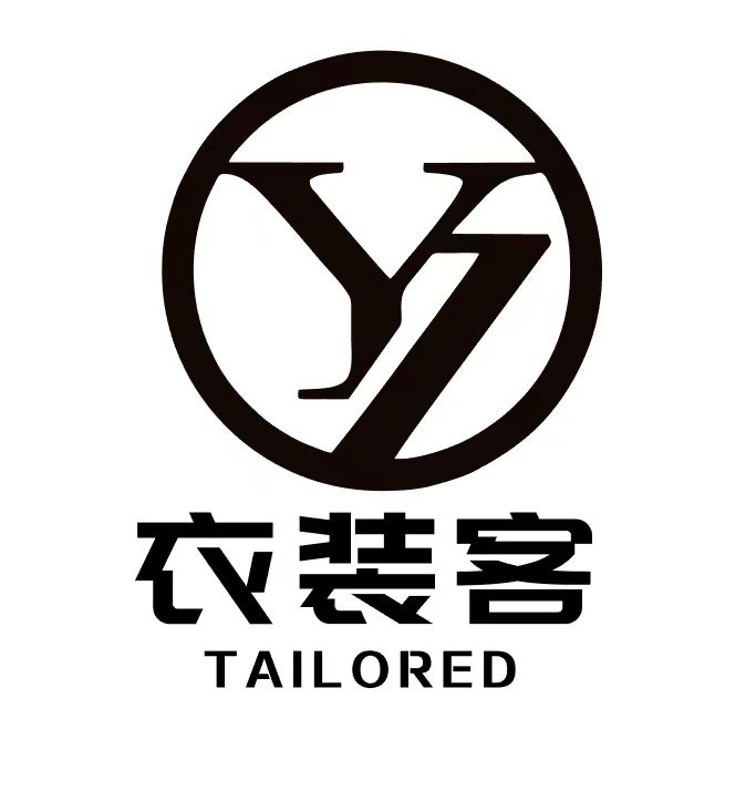 null衣装客西装定制