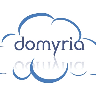 domyria美麗店