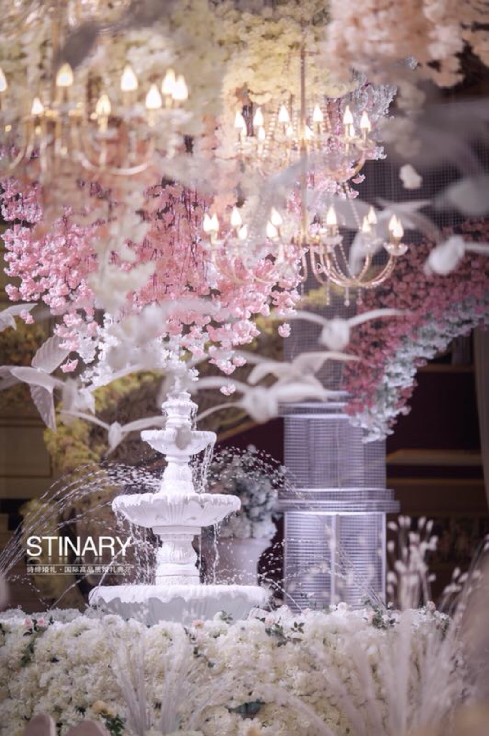 【小白必看】结婚需要准备啥？一张表说清！