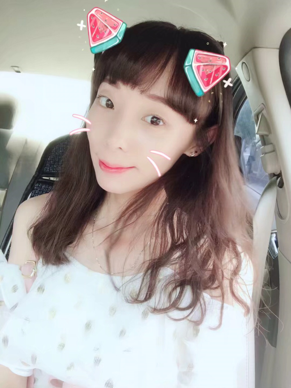 2张表格急速备婚，让你不做小白不撞南墙