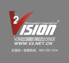 V2视觉