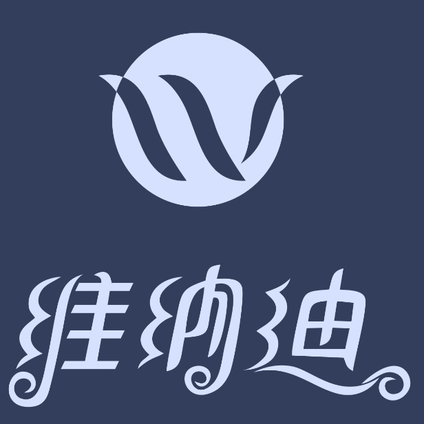 維納迪攝影工作室