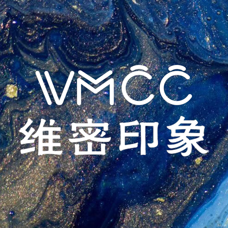 VMCC维密婚礼策划工作室