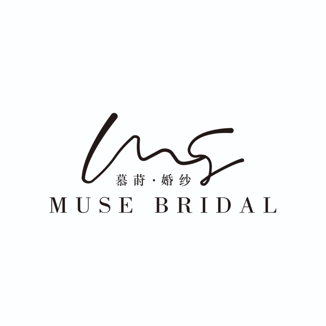 null慕慕婚纱礼服
