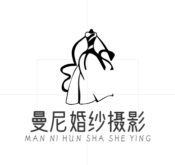 曼尼婚紗攝影