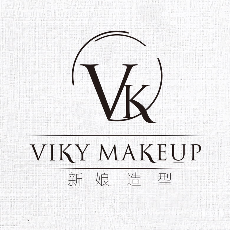 VIKY MAKE UP