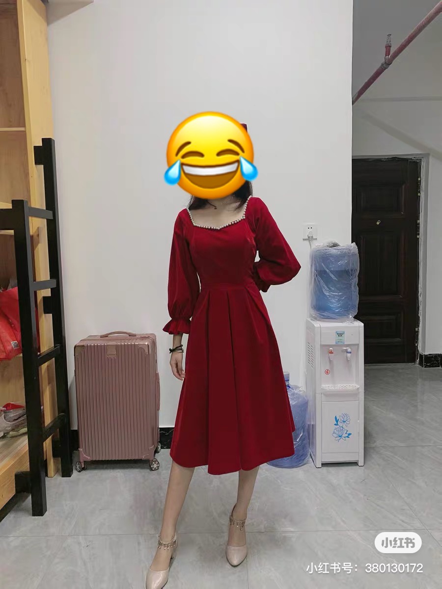 赔钱出婚纱加秀禾 敬酒服 你想不到店价格！超便宜