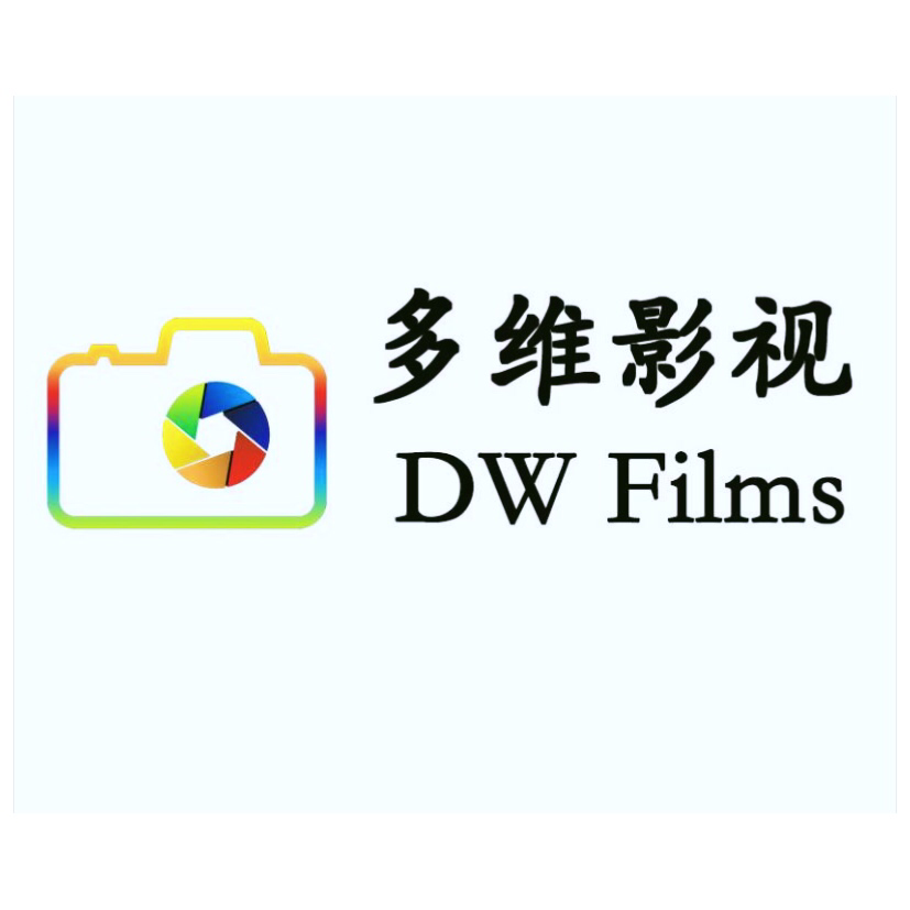 多维影视
