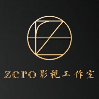 ZERO婚禮影像