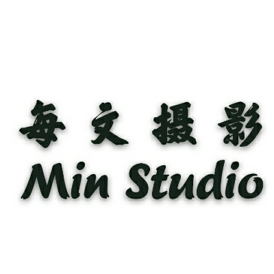 北海每文攝影工作室