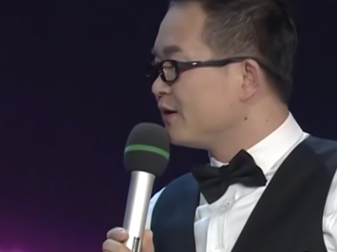 省市台主持经验+暖心现场2899（关中地区）