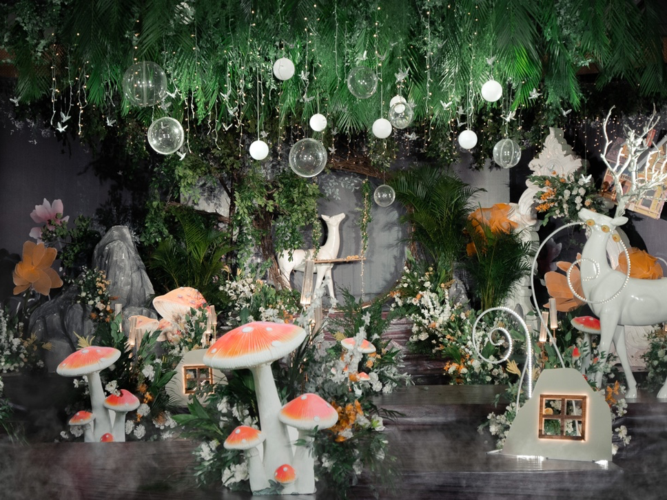 梦游仙境|爱丽丝梦游仙境