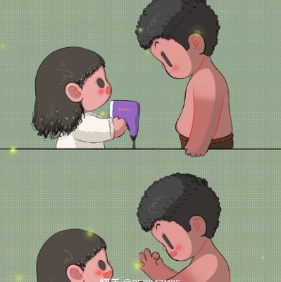 🐢阿拎