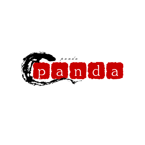 panda私人定制婚纱摄影如东店