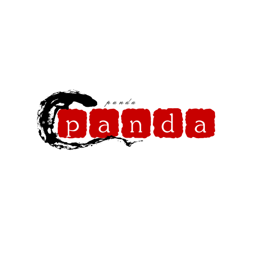 panda私人定制婚紗攝影海門店