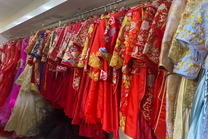 康乐县蒙娜丽莎直营店