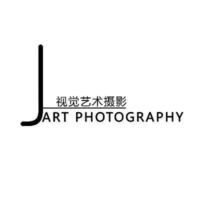 nullJ视觉艺术摄影